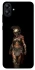 Чохол на Samsung Galaxy A04e Goddess of war ver.6 фото 1 з 1