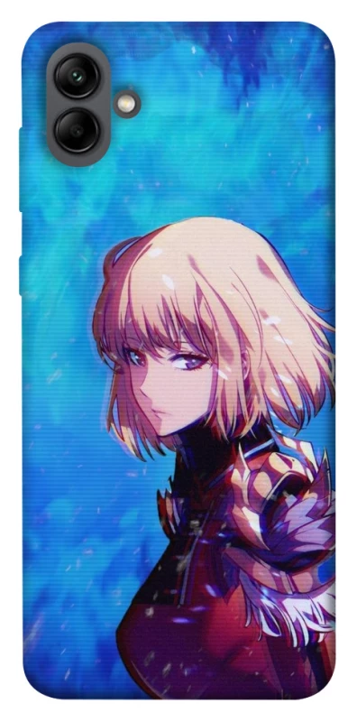 Чехол на Samsung Galaxy A04 Cha Hae In фото 1 из 1