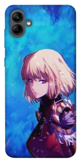 Чехол на Samsung Galaxy A04 Cha Hae In фото 1 из 1