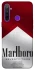 Чохол на Realme 5 Marlboro фото 1 Чохол на Realme 5 Marlboro фото 1 з 1