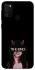 Чохол на Samsung Galaxy M21 the End фото 1 з 1