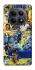 Чехол на Xiaomi Redmi Note 15 4G/5G (EU) UA-Football ver.6 фото 1 из 1