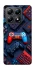 Чохол на Xiaomi 14T Play Station фото 1 з 1