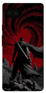 Чохол на Google Pixel 7a Berserk v21 фото 1 з 1