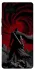 Чехол на Google Pixel 7a Berserk v21 фото 1 из 1