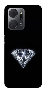 Чохол на Huawei Honor X7a Бриллиант фото 1 з 1