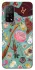 Чохол на Xiaomi Mi 10T Harry Potter v28 фото 1 з 1
