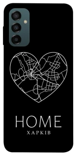 Чохол на Samsung Galaxy M34 5G Харків Home фото 1 з 1