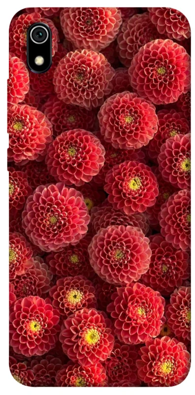 Чехол на Xiaomi Redmi 7A Midnight1 фото 1 из 1