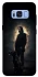 Чехол на Samsung G950 Galaxy S8 John Wick фото 1 из 1
