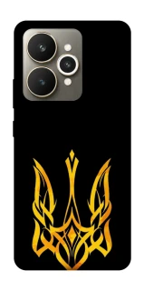 Чохол на Realme 15 Герб України v3 фото 1 з 1