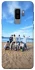 Чехол на Samsung Galaxy S9+ Stray Kids All In One Frame фото 1 из 1