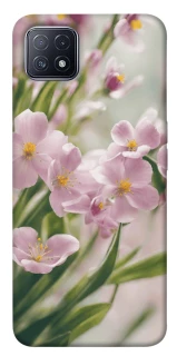 Чехол на Oppo A73 Spring фото 1 из 1