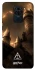 Чохол на Xiaomi Redmi Note 9 / Redmi 10X Harry Potter ver.13 фото 1 з 1