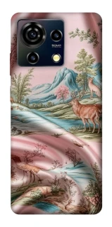 Чохол на ZTE Blade V50 Vita Nature фото 1 з 1