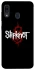 Чохол на Samsung Galaxy A20 / A30 Slipknot фото 1 з 1