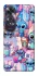 Чохол на Oppo A60 Stitch ver.25 фото 1 з 1