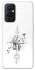 Чехол на OnePlus 9 Tattoo ver.9 фото 1 из 1
