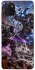 Чехол на Samsung Galaxy Note 10 Lite (A81) WOW Forever v12 фото 1 из 1