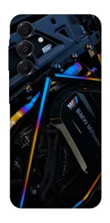 Чехол на Samsung Galaxy A16 4G/5G BMW v49 фото 1 из 1
