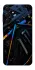 Чехол на Samsung Galaxy A16 4G/5G BMW v49 фото 1 из 1