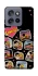 Чохол на Motorola Edge 50 Neo Love is ver.3 фото 1 з 1