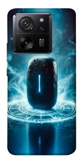 Чехол на Xiaomi 13T Руна Иса фото 1 из 1