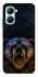 Чехол на Realme C33 Bear v2 фото 1 из 1