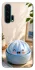 Чехол на Huawei Honor 20 Pro Dumpling ver.2 фото 1 из 1