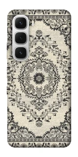 Чохол на Infinix Hot 60i Килим v51 фото 1 з 1