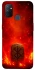 Чохол на OnePlus Nord N100 Runa Berserk фото 1 з 1