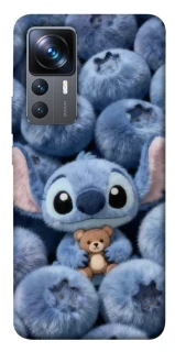 Чехол на Xiaomi 12T / 12T Pro Sweet Stitch фото 1 из 1