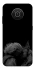 Чехол на Nokia X10 / X20 House of the Dragon ver.8 фото 1 из 1