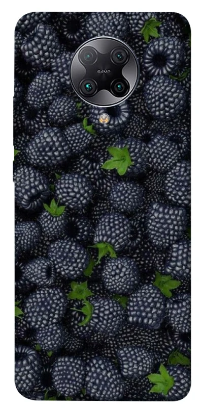 Чохол на Xiaomi Redmi K30 Pro / Poco F2 Pro Fresh фото 1 з 1