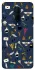 Чохол на OnePlus 7 Pro Harry Potter v1 фото 1 з 1