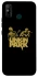 Чохол на TECNO Spark 6 Go Linkin Park logo ver.5 фото 1 з 1