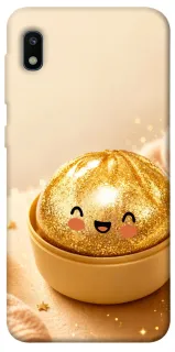 Чехол на Samsung Galaxy A10 (A105F) Dumpling ver.6 фото 1 из 1