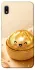 Чехол на Samsung Galaxy A10 (A105F) Dumpling ver.6 фото 1 из 1