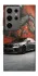 Чохол на Samsung Galaxy S24 Ultra BMW v16 фото 1 з 1