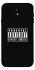 Чохол на Samsung J730 Galaxy J7 (2017) Parental Advisory Label фото 1 Чохол на Samsung J730 Galaxy J7 (2017) Parental Advisory Label фото 1 з 1