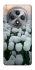 Чехол на Oppo Reno 12 F 4G Flowers v1 фото 1 Чехол на Oppo Reno 12 F 4G Flowers v1 фото 1 из 1