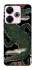 Чохол на Xiaomi Poco M6 4G Joker фото 1 з 1