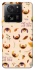 Чехол на Xiaomi 13T Pro Fall in love with Stitch фото 1 Чехол на Xiaomi 13T Pro Fall in love with Stitch фото 1 из 1