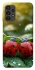 Чохол на Samsung Galaxy A13 4G Flowers v23 фото 1 з 1