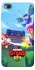 Чохол на Xiaomi Redmi 4a Brawl Stars ver.11 фото 1 з 1
