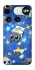 Чохол на Nothing Phone (3) Pebble kitten stars фото 1 з 1