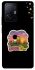 Чохол на Xiaomi 11T / 11T Pro Love is ver.5 фото 1 з 1