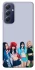 Чохол на Samsung Galaxy M54 5G BLACKPINK фото 1 з 1