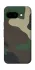 Чохол на Google Pixel 9a Camouflage v8 фото 1 з 1