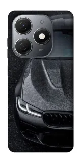 Чехол на TECNO Spark 20 BMW v47 фото 1 из 1